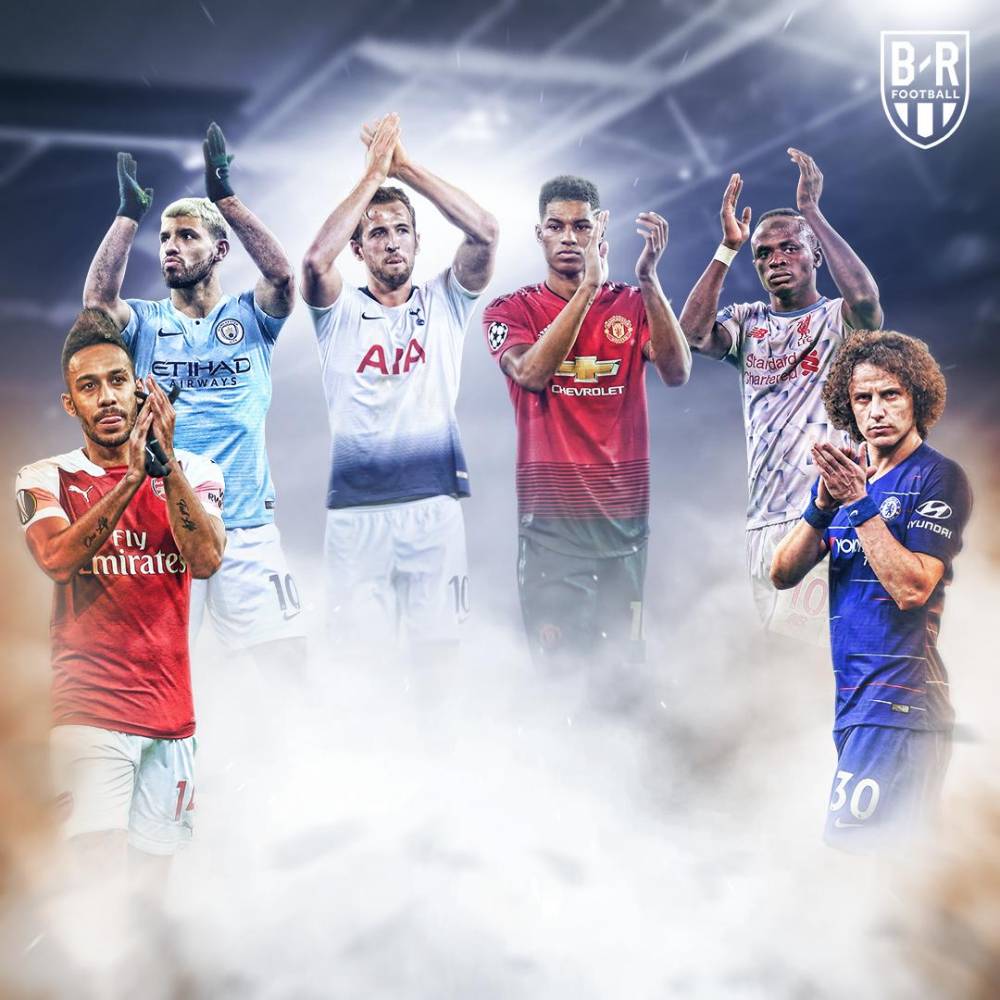 动提供了新 动提供了新