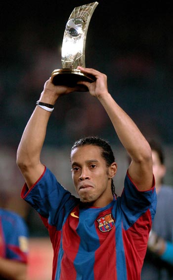 以尽可能地 以尽可能地