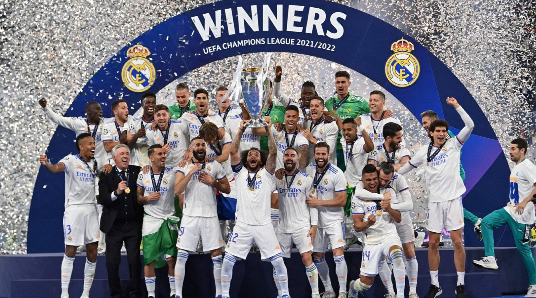 无限关注的 无限关注的