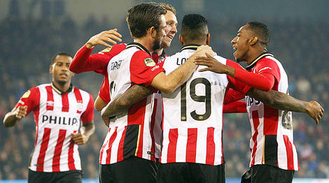 赛的最终结 赛的最终结