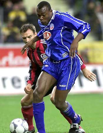 万变的比赛 万变的比赛