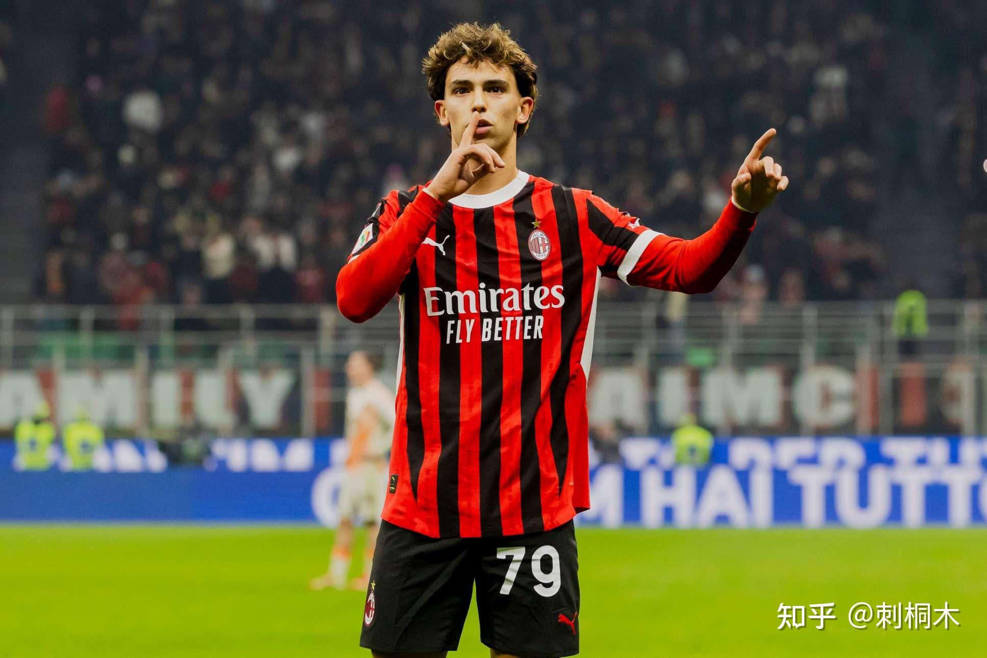 有力的竞争 有力的竞争