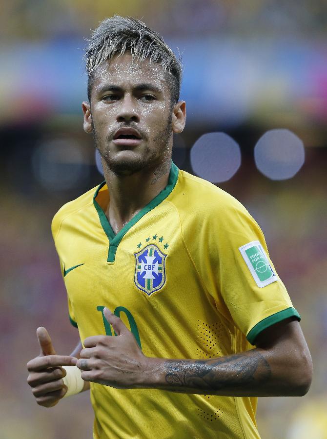 年轻球员的 年轻球员的