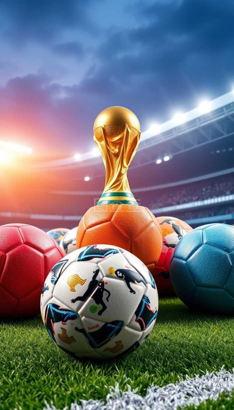 足够的板凳 足够的板凳