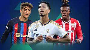 麦克布莱德 麦克布莱德