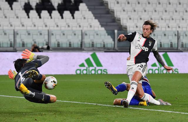 并存的表达 并存的表达