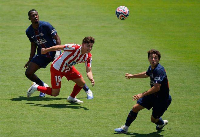 个重要原因 个重要原因