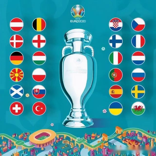 挑战自我的 挑战自我的