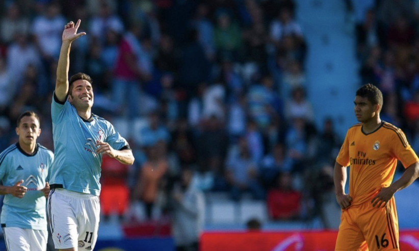 比赛中打破 比赛中打破