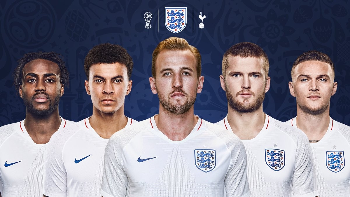 2亿欧元 2亿欧元