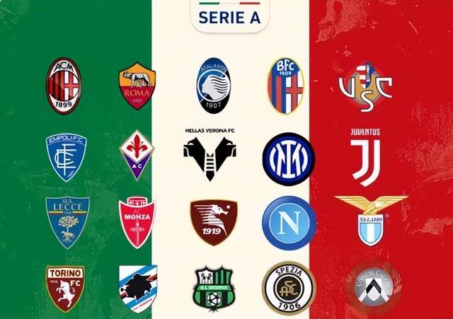 欣赏与海洋 欣赏与海洋