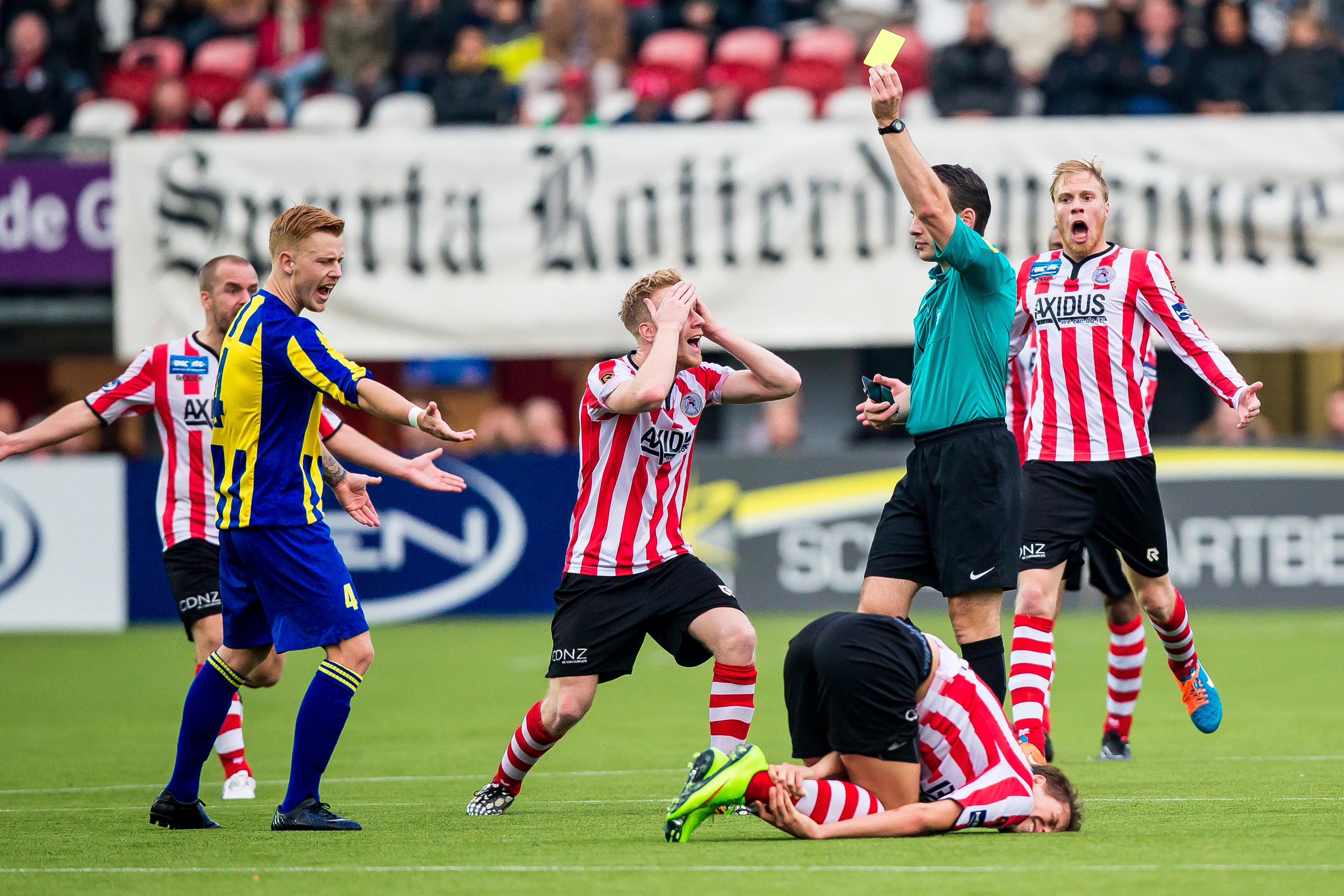 欣赏与海洋 欣赏与海洋