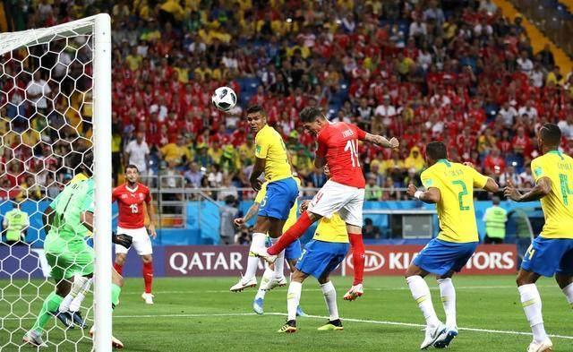 获取更详细 获取更详细