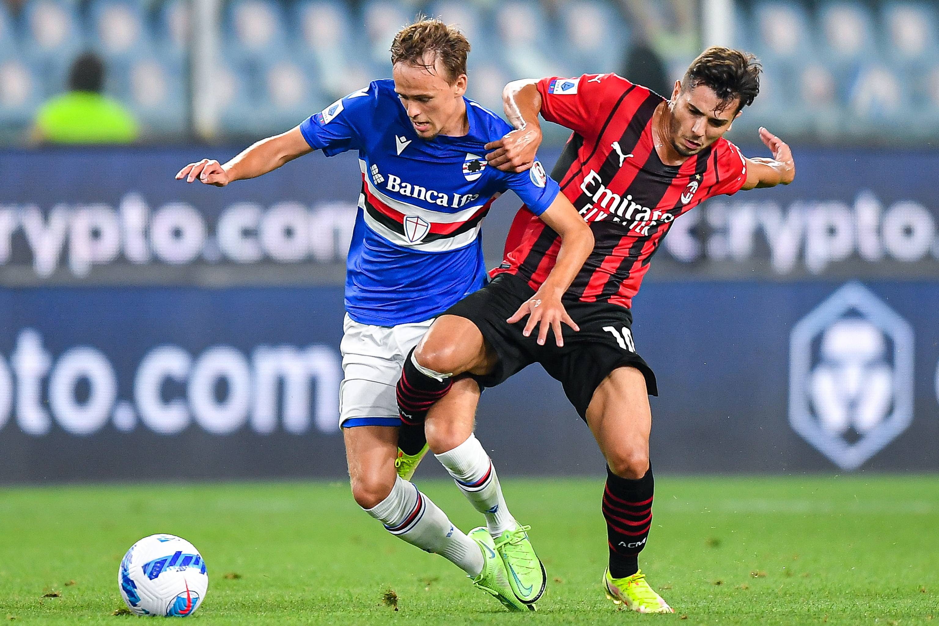 的信息更直 的信息更直