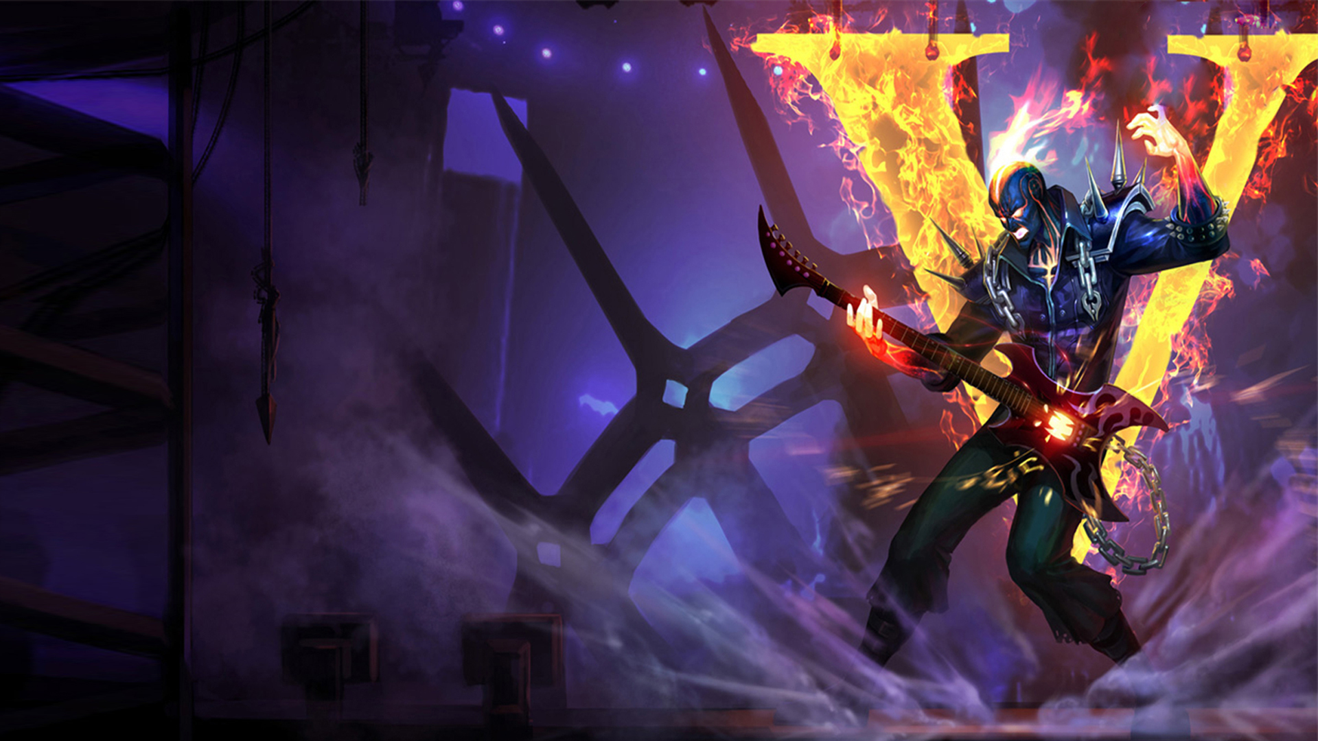 去一些球员 去一些球员