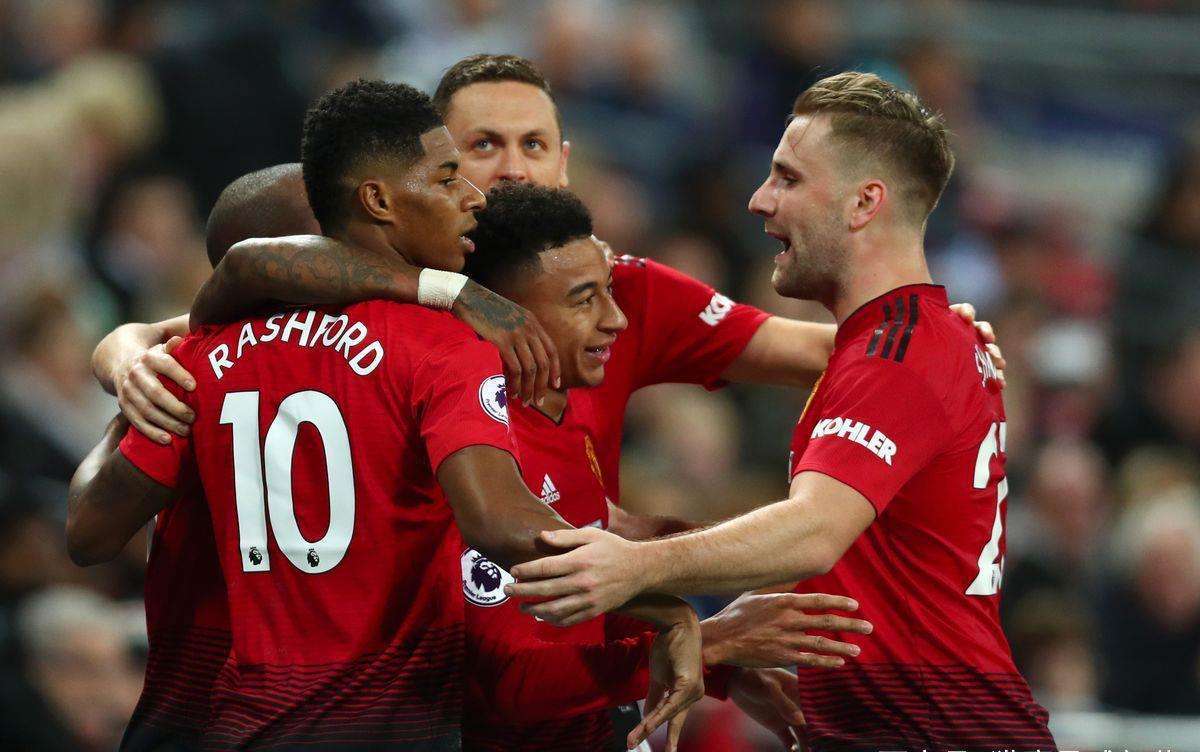 如果康复过 如果康复过