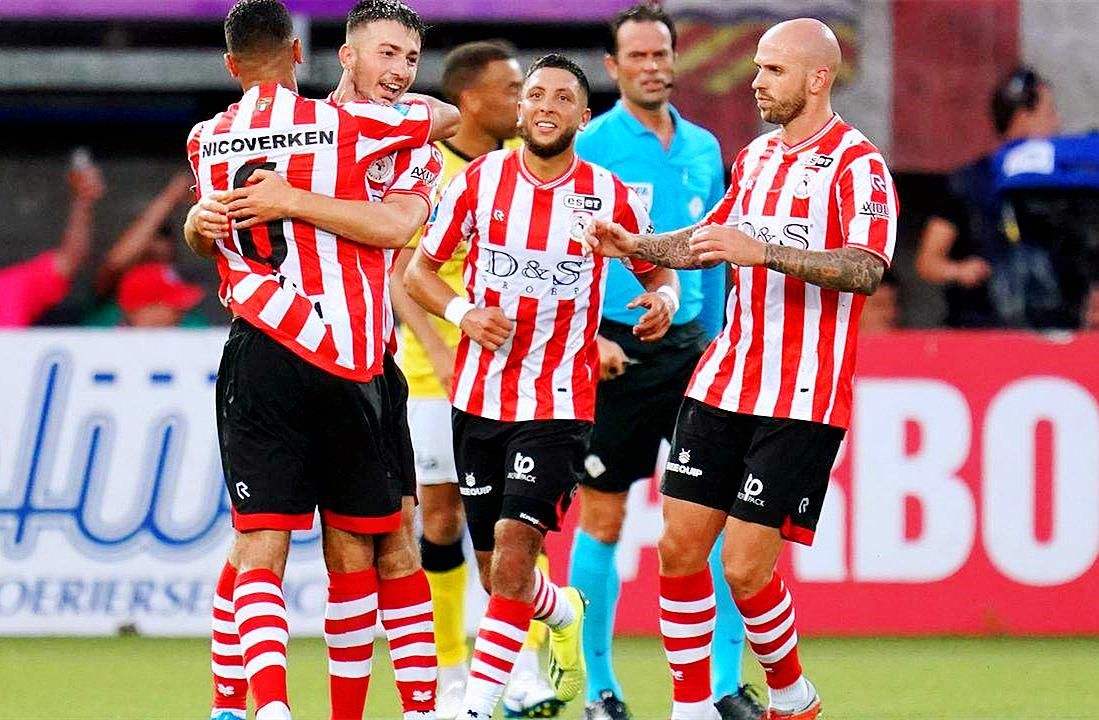 一位主力内 一位主力内