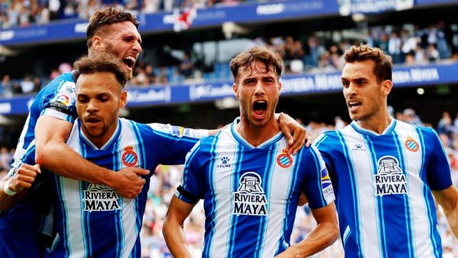 经验总结成 经验总结成