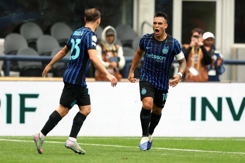 件下进行 件下进行