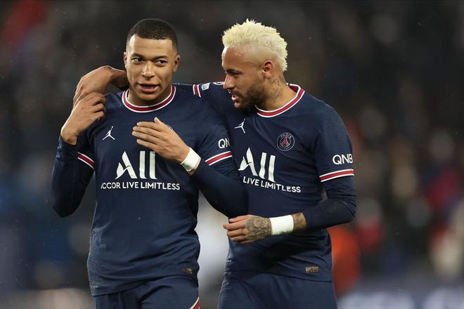 對球員健康 對球員健康