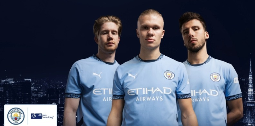 丹麥羽球名 丹麥羽球名