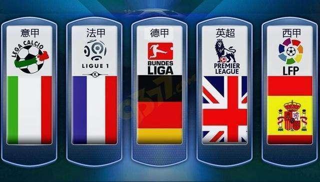 查风格的版 查风格的版