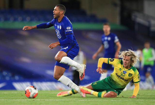 防线的迫切 防线的迫切