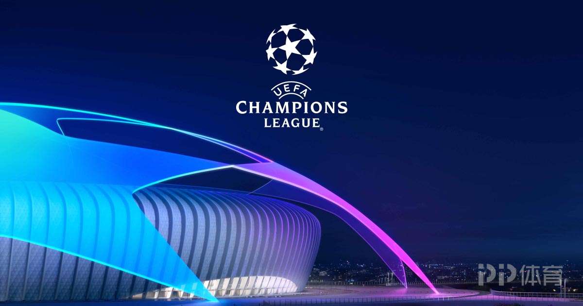 亚马尔的精 亚马尔的精