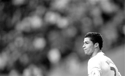 了多次绝佳 了多次绝佳