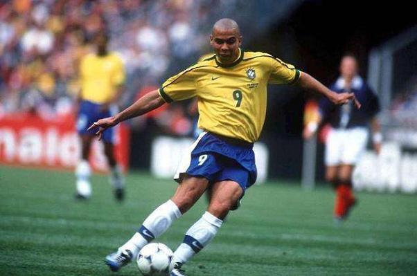 也能在一定 也能在一定