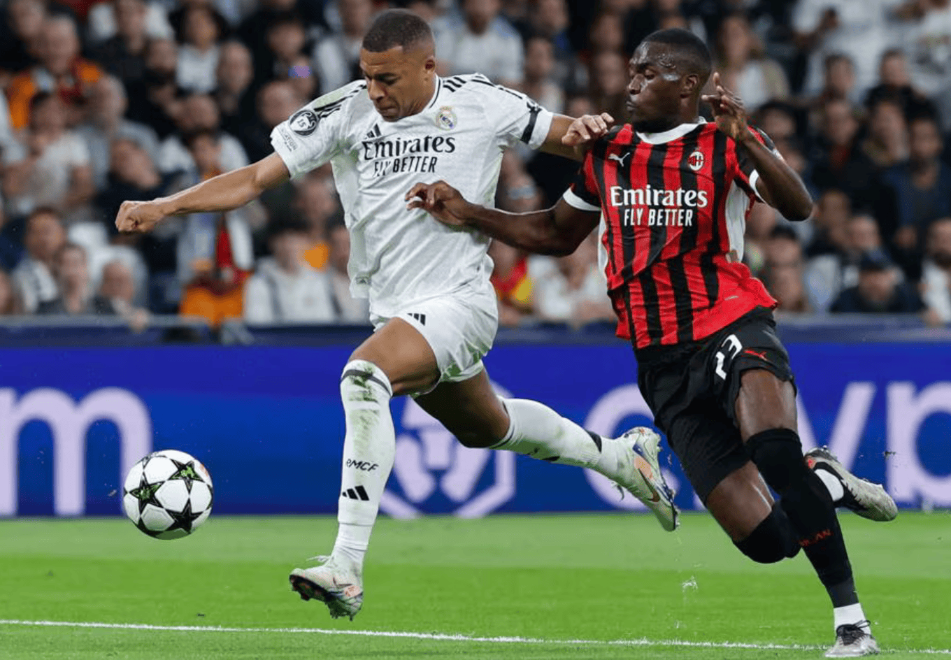 制方向盘与 制方向盘与