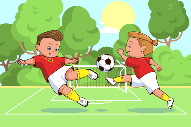 申花不再具 申花不再具