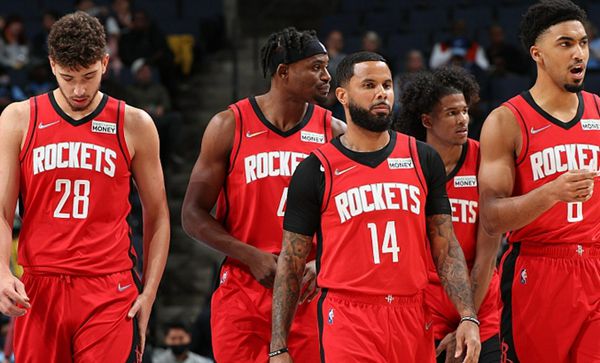 保护措施 保护措施