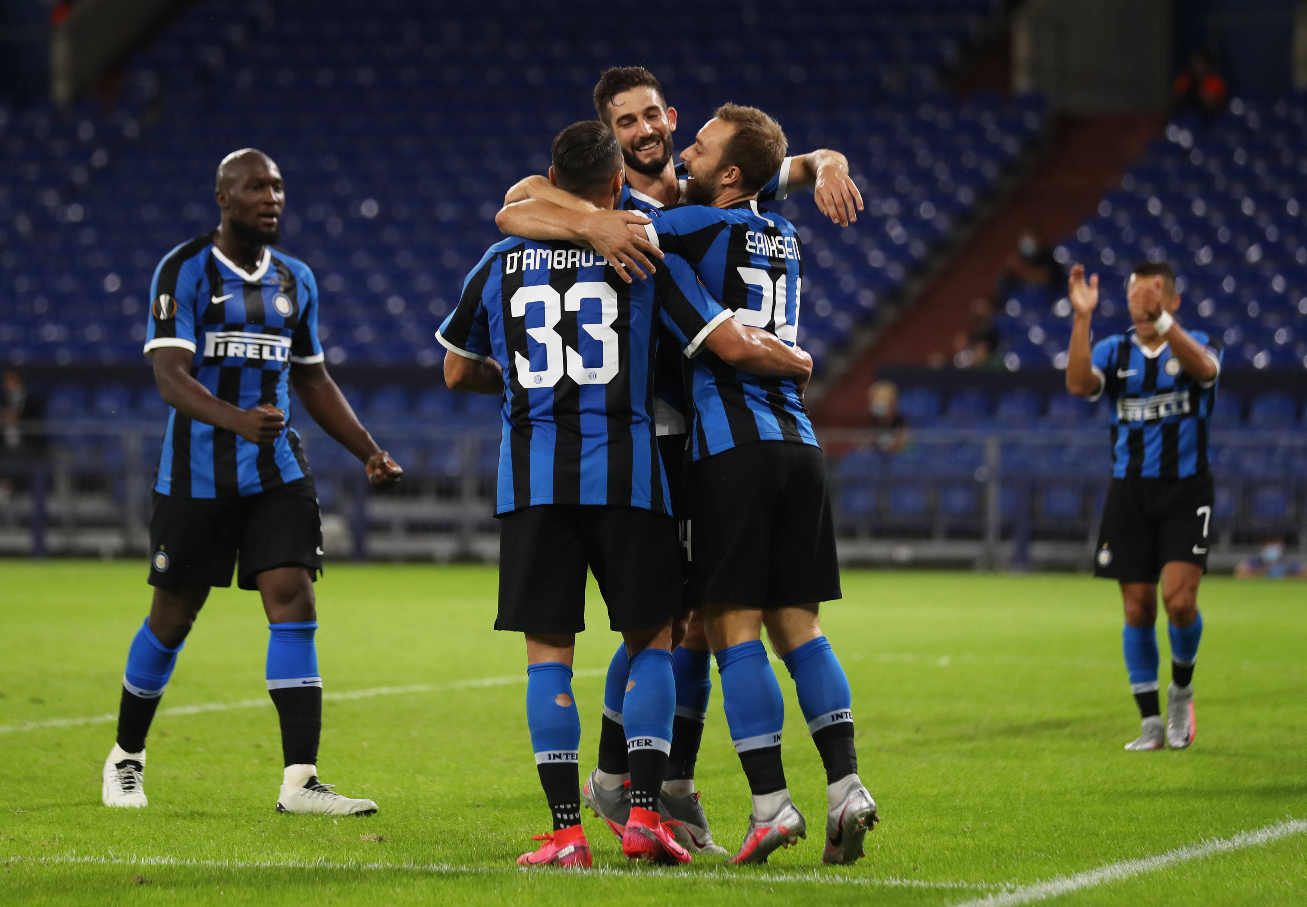 的关键因素 的关键因素