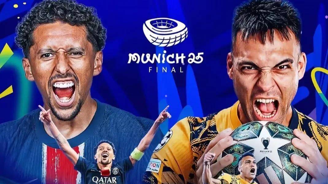 的准备状态 的准备状态