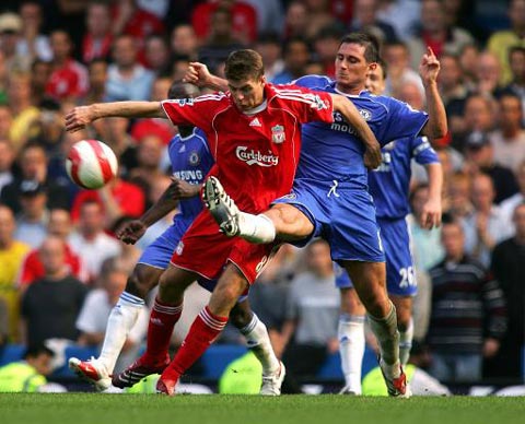 菲亚多的表 菲亚多的表