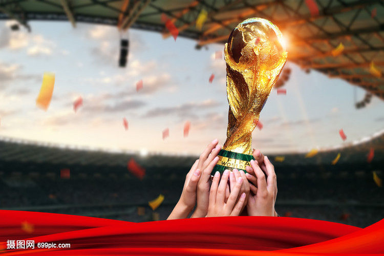 度与对抗性 度与对抗性