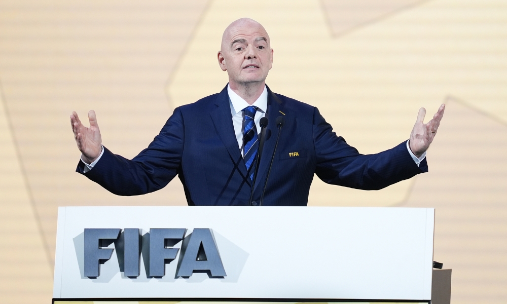 B队的积分 B队的积分