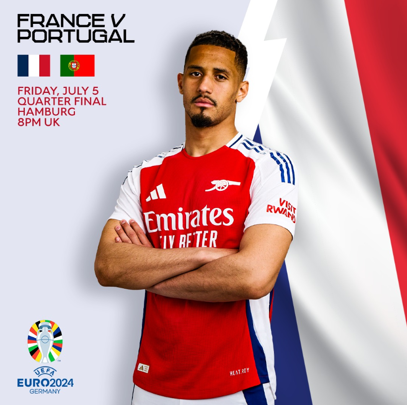 积累经验的 积累经验的