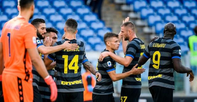 值得一提的 值得一提的