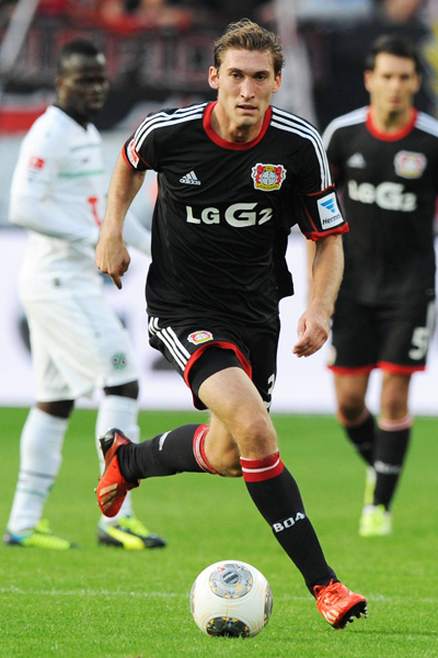 拭目以待事 拭目以待事