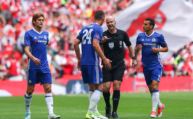 攜家帶口一 攜家帶口一