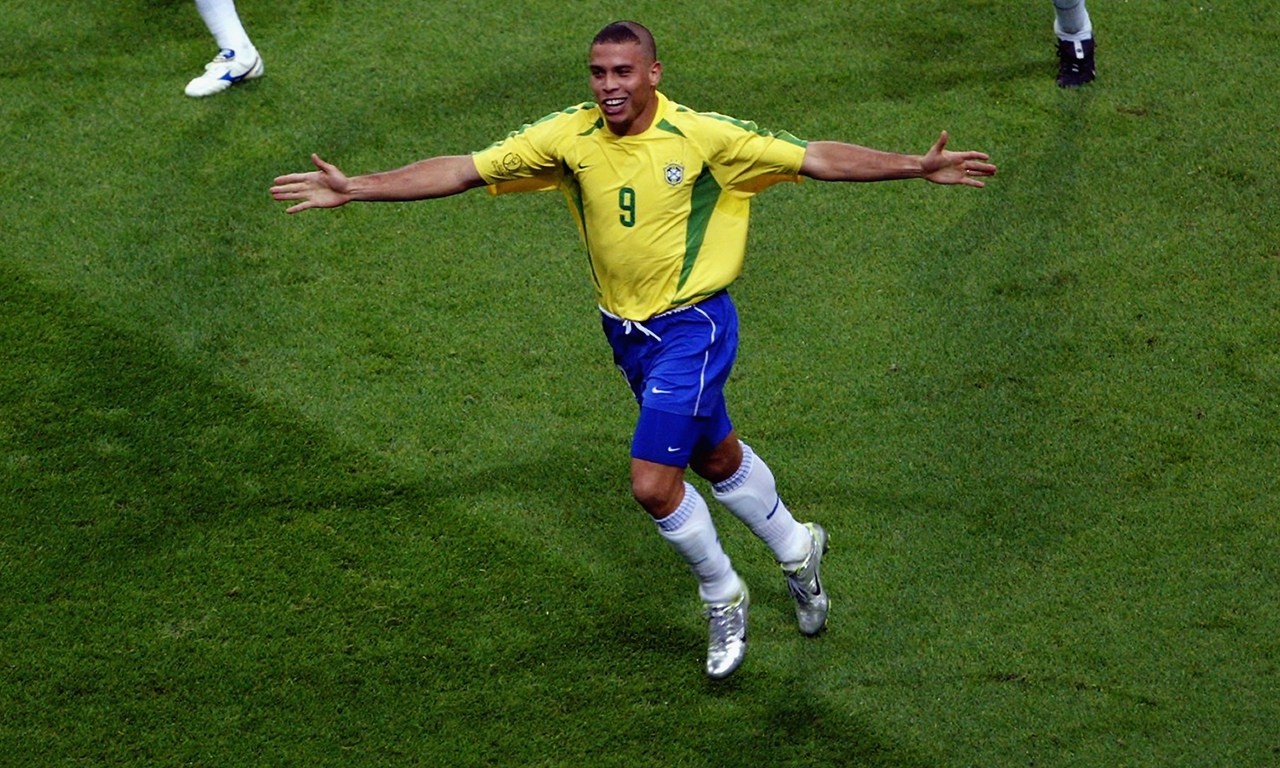 哈尔滨在亚 哈尔滨在亚