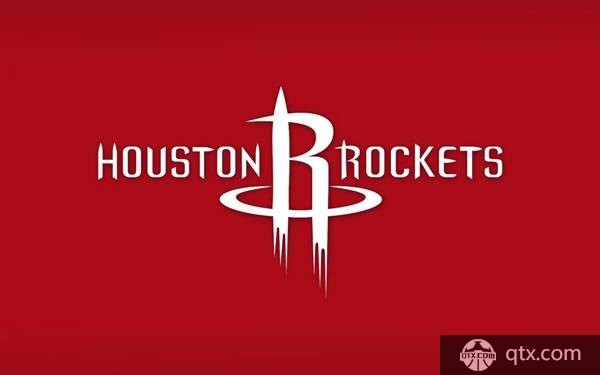 和增强现实 和增强现实