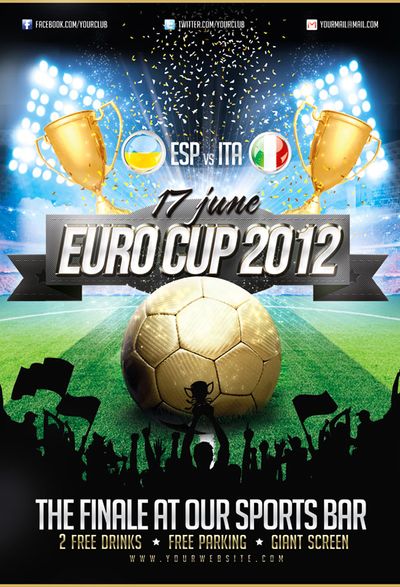 随着曼联冬 随着曼联冬