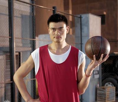 随着年龄的 随着年龄的