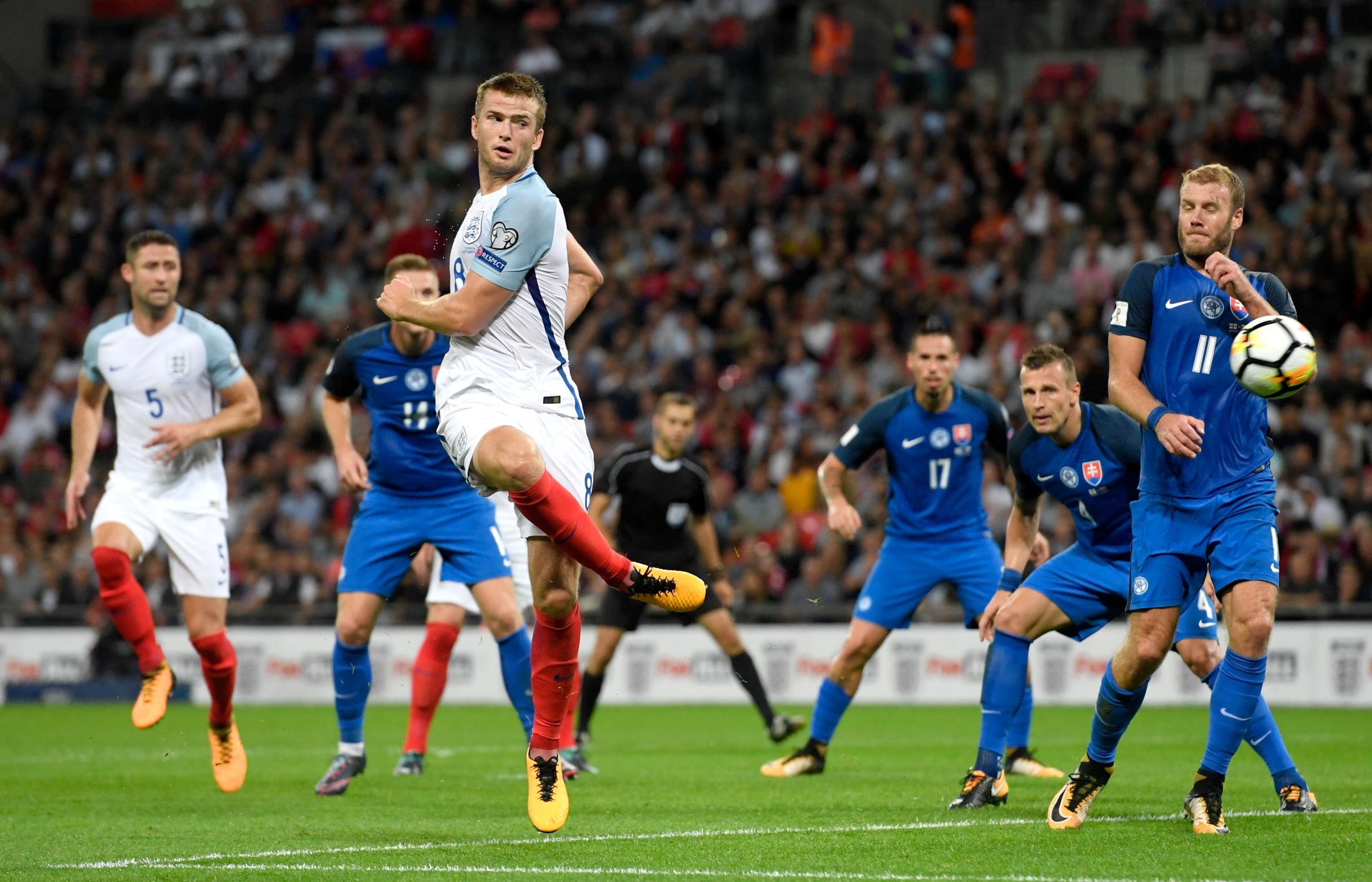 的全能表现 的全能表现