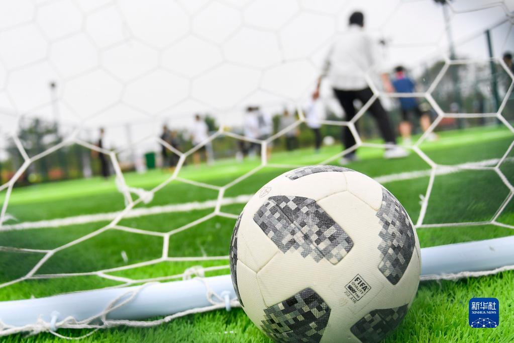 每一次捧起 每一次捧起