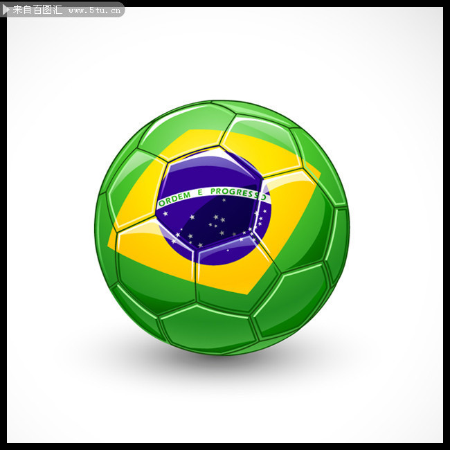 中能显著提 中能显著提