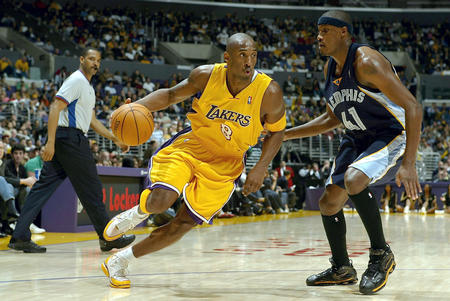 的表现而备 的表现而备